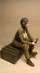 IMG-20180724-WA0014.jpg