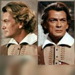 CollageMaker_20180614_225956823.jpg