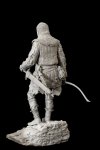 ZrgaRN092wg.jpg
