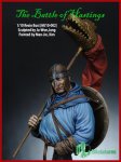 MJ_MIniatures_MJM-10-002-1.jpg