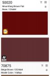 Screenshot_2018-07-31-18-56-26-931_com.pulgadas.hobbycolorconverter.jpg