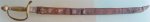 1744-2-.jpg