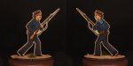 морпехи фанера-11.jpg