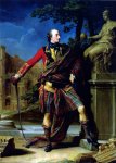 William_Gordon_Batoni.jpg