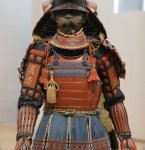 6aa6fa1fc3b8123795f56cedd9fdacc0-samurai-armor-armors-736x759.jpg