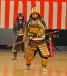13-OwariKanRyu.jpg