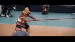 Owarikan-ryū sōjutsu - 39th Kobudo Demonstration Nippon Budokan 2016-00-01-05-102.jpg