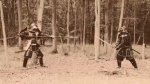 5e470ee233c86bf5aeb882d610973095--katana-samurai.jpg