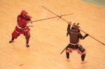 sojutsu1_0.jpg