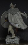 DSC00909.JPG