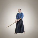 stance_Gedan-no_kamae.jpg