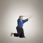 stance_Suvari_gedan-no_kamae.jpg