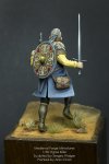 6hbO58zb7FU.jpg