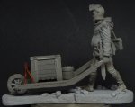 DSC00937.JPG