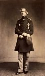 Danish general Julius De Meza, 1864.jpg