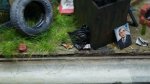 DSC01849.JPG