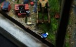 DSC01854.JPG