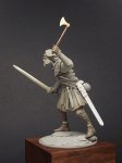 DSCF6952.jpg
