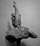 IMG_0289.jpg-2.jpg