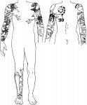 Tattoo-line-drawings.jpg