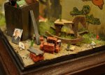 DSC01869.JPG