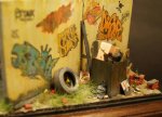 DSC01872.JPG
