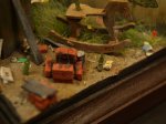 DSC01877.JPG