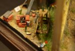 DSC01878.JPG