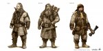 The_Hobbit_An_Unexpected_Journey_Concept_Art_NK_Dwarvies_01 (1).jpg