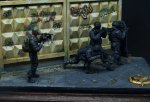 DSC01992.JPG