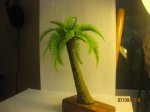 IMG_9258.JPG