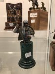 IMG_1053.JPG