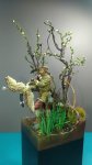 IMG-20180909-WA0002.jpg