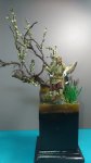 IMG-20180909-WA0003.jpg