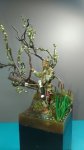 IMG-20180909-WA0004.jpg