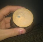 WP_20180911_007.jpg