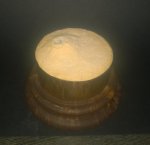 WP_20180911_010.jpg