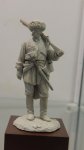 DSCN0580.JPG