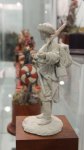 DSCN0582.JPG