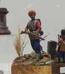 DSCN0709.JPG