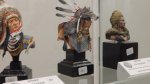 DSCN0735.JPG