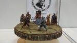 DSCN0737.JPG