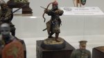 DSCN0821.JPG