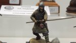 DSCN0828.JPG