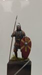 DSCN1121.JPG