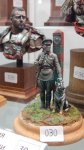 DSCN1190.JPG