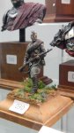 DSCN1191.JPG