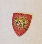 20180915_130312.jpg