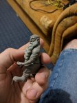 IMG_20180916_231939.jpg