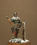 teuton01.jpg